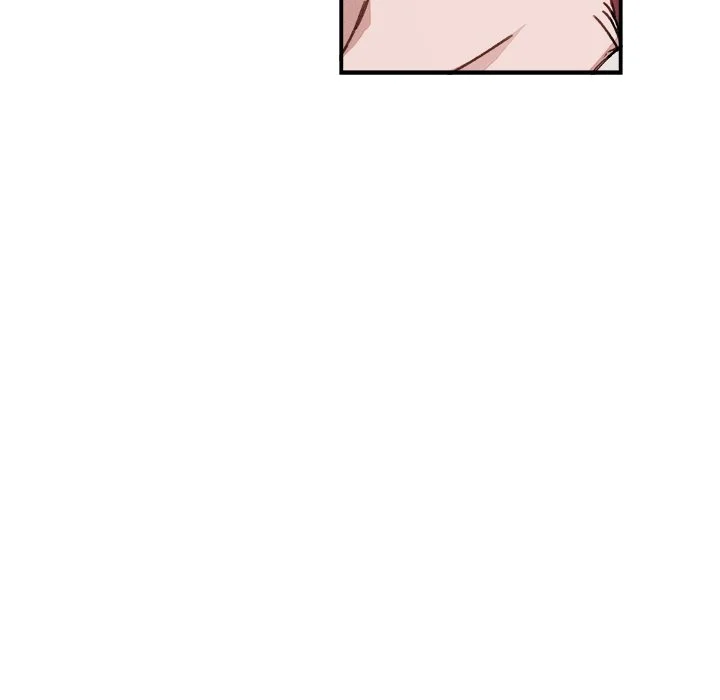 Our Future - Chapter 13